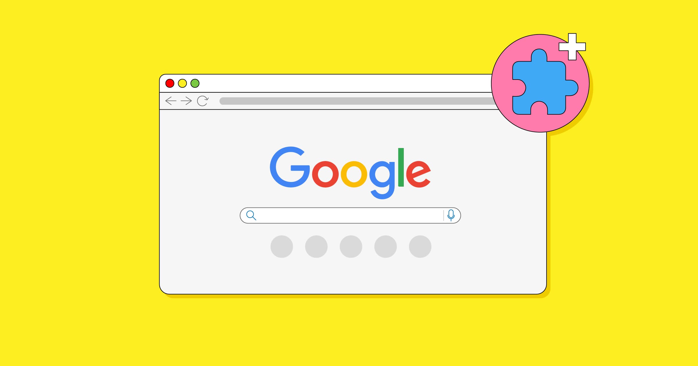 best ai extension for chrome