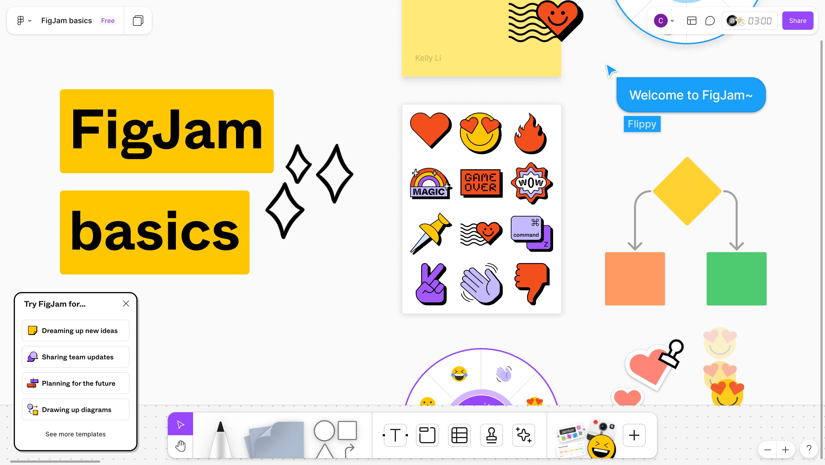 what is figma used for
