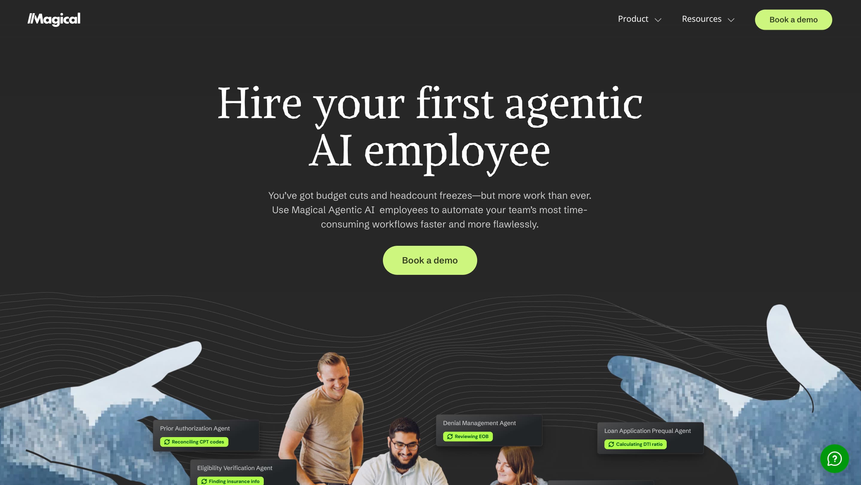 ai extension for chrome