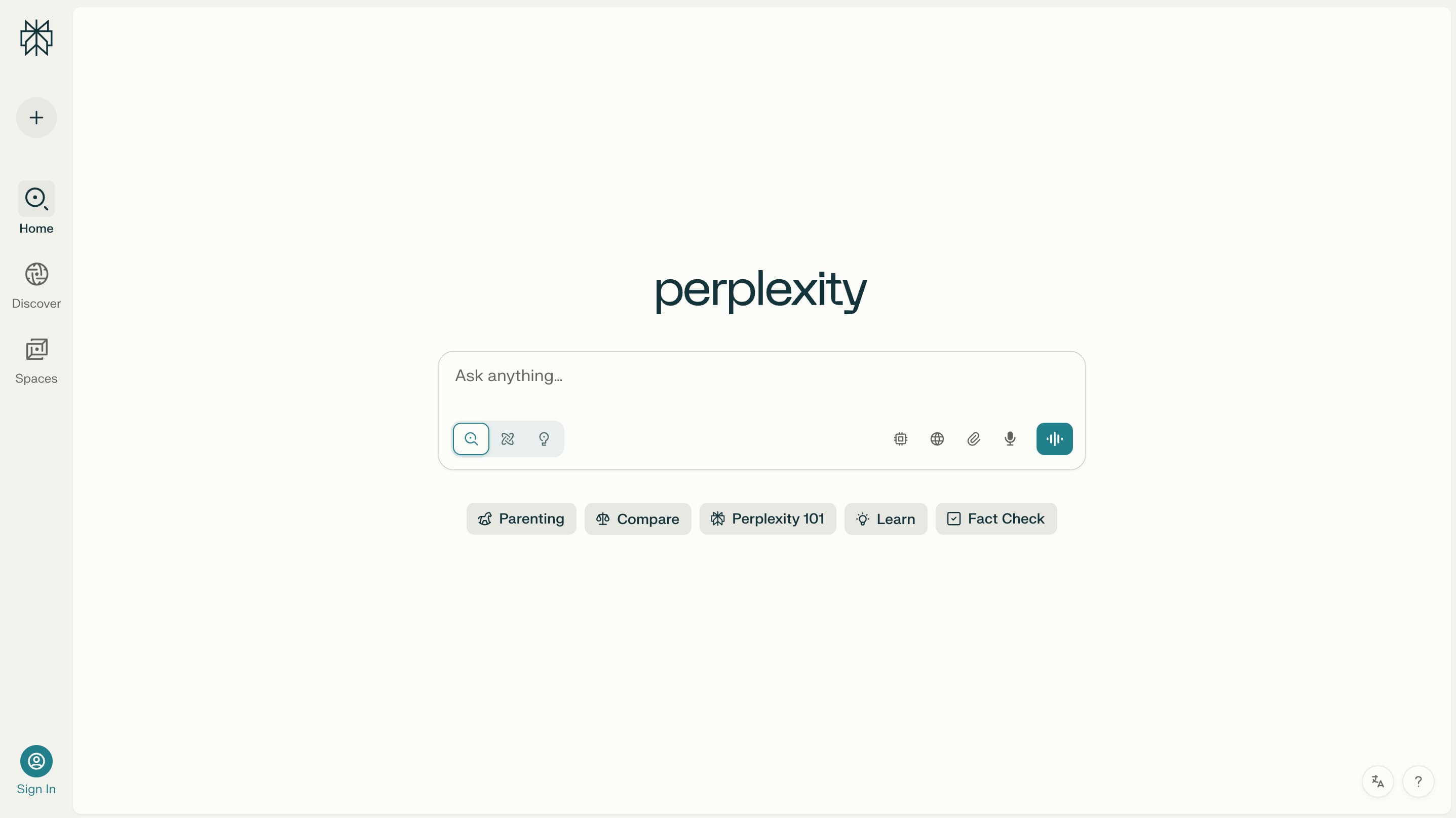 ai chrome extension that answers questions